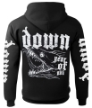 DOWN - YEAR OF VIII zipper (2).jpg