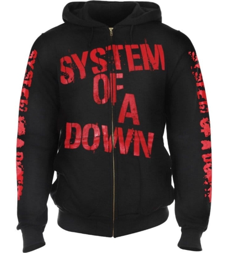 SYSTEM OF A DOWN - TOXICITY zipper (1).jpg
