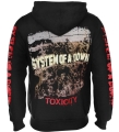 SYSTEM OF A DOWN - TOXICITY zipper (2).jpg