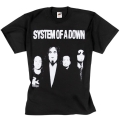 SYSTEM OF A DOWN - BAND shirt (1).jpg