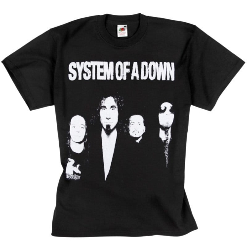 SYSTEM OF A DOWN - BAND shirt (1).jpg