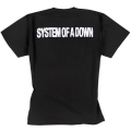 SYSTEM OF A DOWN - BAND shirt (2).jpg