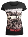 SYSTEM OF A DOWN - TOXICITY girl shirt (1).jpg