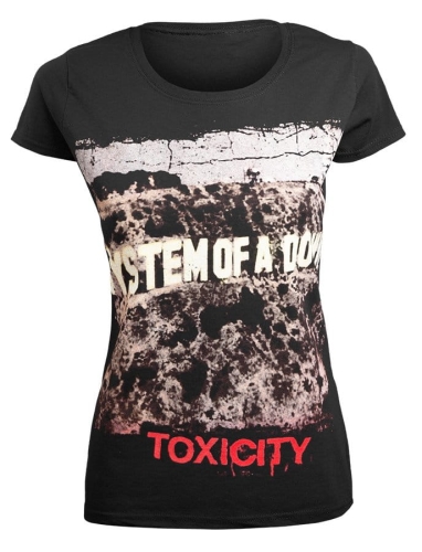 SYSTEM OF A DOWN - TOXICITY girl shirt (1).jpg