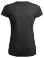 SYSTEM OF A DOWN - TOXICITY girl shirt (2).jpg