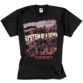 SYSTEM OF A DOWN - TOXICITY shirt (1).jpg