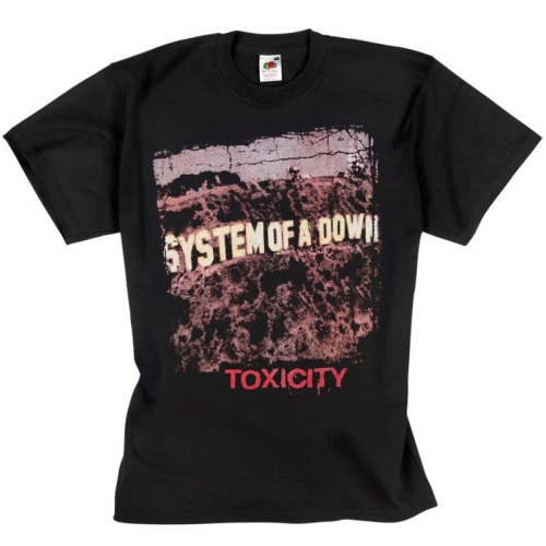 SYSTEM OF A DOWN - TOXICITY shirt (1).jpg