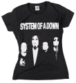 SYSTEM OF A DOWN - BAND girl shirt (1).jpg