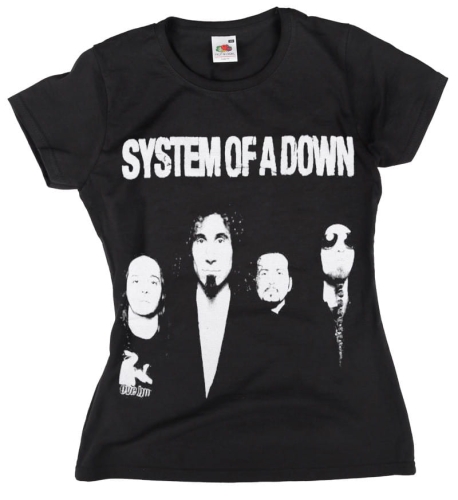 SYSTEM OF A DOWN - BAND girl shirt (1).jpg