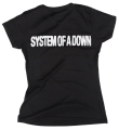 SYSTEM OF A DOWN - BAND girl shirt (2).jpg