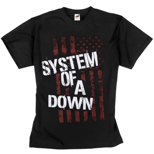SYSTEM OF A DOWN - FLAG shirt (1).jpg