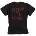 SYSTEM OF A DOWN - FLAG shirt (2).jpg