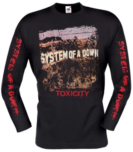 SYSTEM OF A DOWN - TOXICITY longsleeve (1).jpg