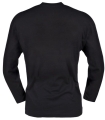 SYSTEM OF A DOWN - TOXICITY longsleeve (2).jpg