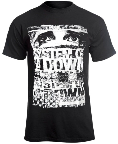 SYSTEM OF A DOWN - EYES shirt (1).jpg