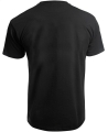 SYSTEM OF A DOWN - EYES shirt (2).jpg