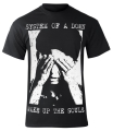 SYSTEM OF A DOWN - WAKE UP THE SOULS shirt (1).jpg