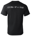 SYSTEM OF A DOWN - WAKE UP THE SOULS shirt (2).jpg