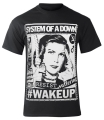SYSTEM OF A DOWN - WAKE UP shirt (1).jpg