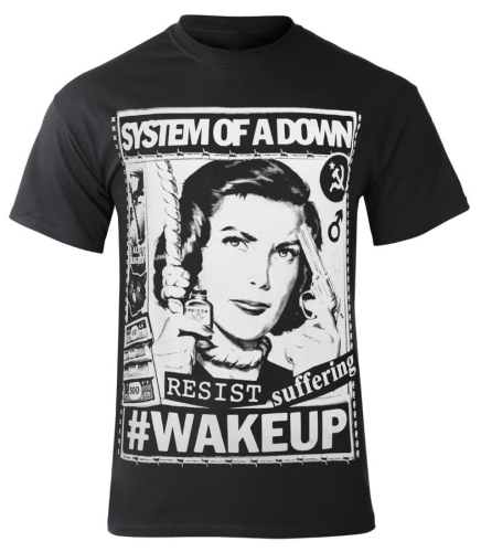 SYSTEM OF A DOWN - WAKE UP shirt (1).jpg