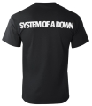 SYSTEM OF A DOWN - WAKE UP shirt (2).jpg