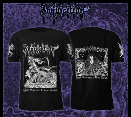 INQUISITION - Black Mass For A Mass Grave 02.jpg