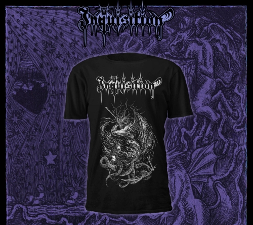 Inquisition_vis_TS1.jpg