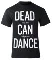 DEAD CAN DANCE - INTO THE LABYRINTH shirt (1).jpg