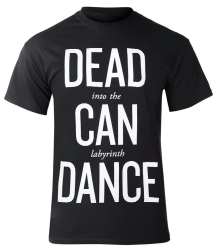 DEAD CAN DANCE - INTO THE LABYRINTH shirt (1).jpg