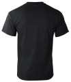 DEAD CAN DANCE - INTO THE LABYRINTH shirt (2).jpg