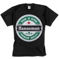 HANNEMAN (Slayer) shirt (1).jpg