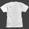 HANNEMAN (Slayer) shirt [white] (2).jpg