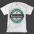 HANNEMAN (Slayer) shirt [white] (1).jpg