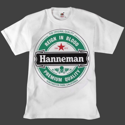 HANNEMAN (Slayer) shirt [white] (1).jpg
