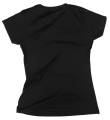 HANNEMAN girl shirt (2).jpg