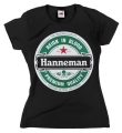 HANNEMAN girl shirt (1).jpg