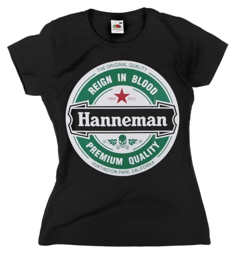 HANNEMAN girl shirt (1).jpg