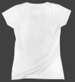HANNEMAN girl shirt [white] (2).jpg