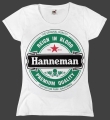 HANNEMAN girl shirt [white] (1).jpg
