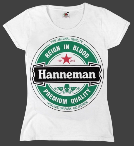 HANNEMAN girl shirt [white] (1).jpg