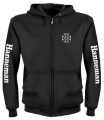 HANNEMAN (Slayer) zipper (1).jpg