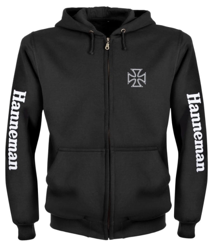 HANNEMAN (Slayer) zipper (1).jpg