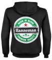 HANNEMAN (Slayer) zipper (2).jpg