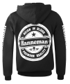 HANNEMAN - B&amp;W zipper (2).jpg