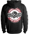 HANNEMAN - Angel Of Death zipper (1).jpg