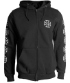 HANNEMAN - Angel Of Death zipper (2).jpg