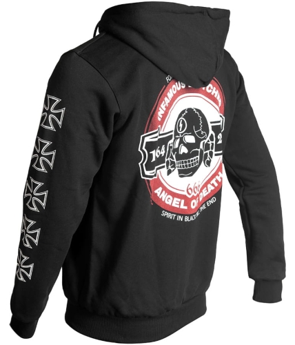 HANNEMAN - Angel Of Death zipper (3).jpg