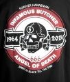 HANNEMAN - Angel Of Death zipper (4).jpg