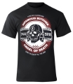 HANNEMAN (Slayer) - Angel Of Death shirt (1).jpg