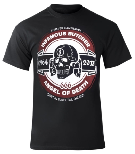 HANNEMAN (Slayer) - Angel Of Death shirt (1).jpg